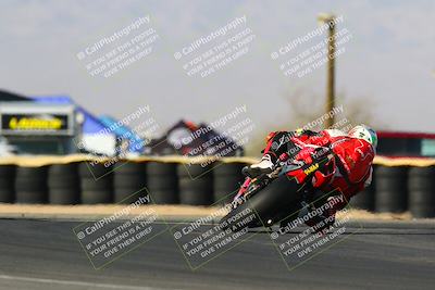 media/Apr-16-2022-CVMA (Sat) [[090b37c3ce]]/Race 14 Amateur Supersport Open/